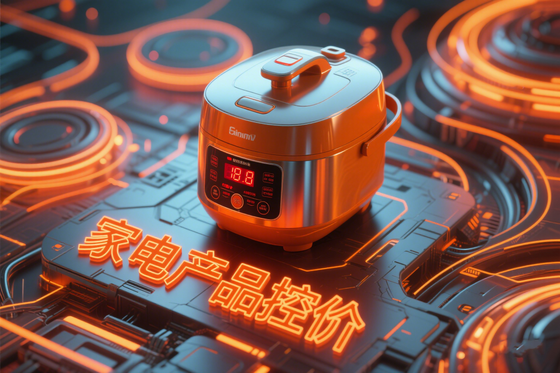 行业新闻